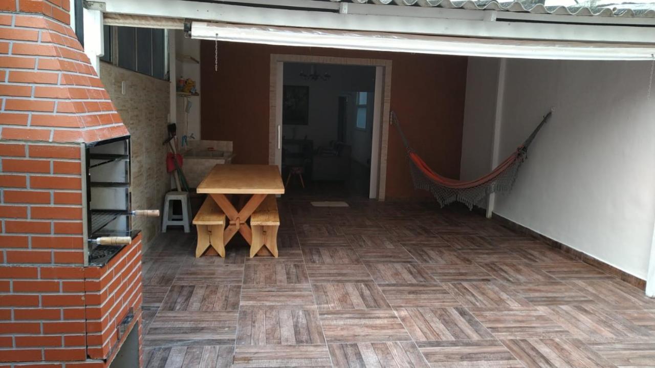 Copacabana Comfort Home Рио-де-Жанейро Экстерьер фото
