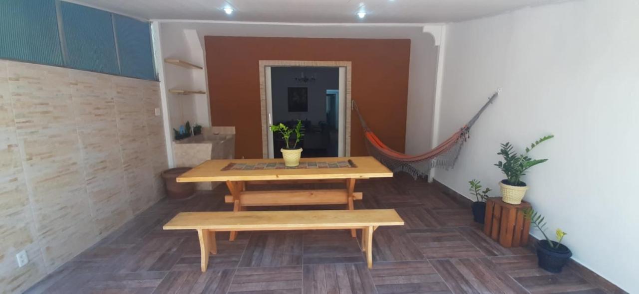 Copacabana Comfort Home Рио-де-Жанейро Экстерьер фото