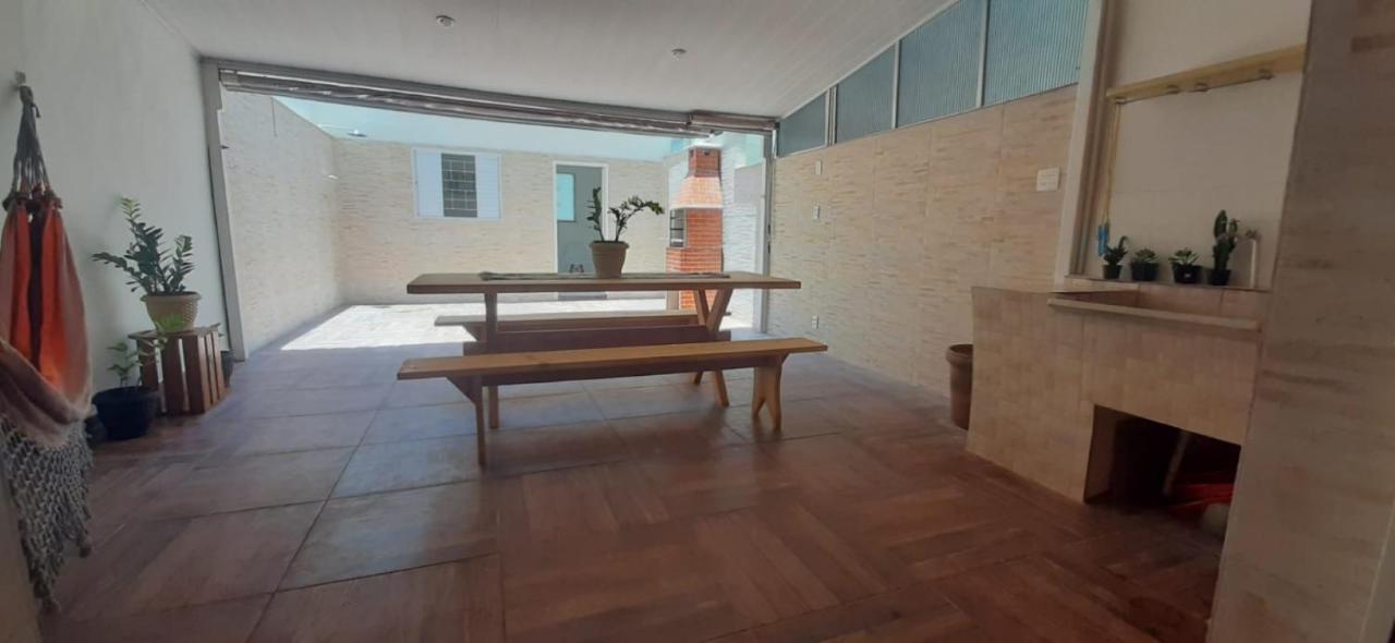 Copacabana Comfort Home Рио-де-Жанейро Экстерьер фото