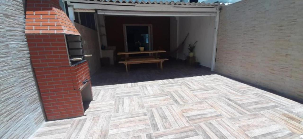 Copacabana Comfort Home Рио-де-Жанейро Экстерьер фото