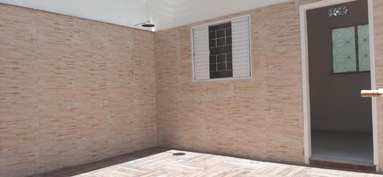 Copacabana Comfort Home Рио-де-Жанейро Экстерьер фото